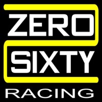 ZERO2SIXTY RACING – All about getting YOU Faster!